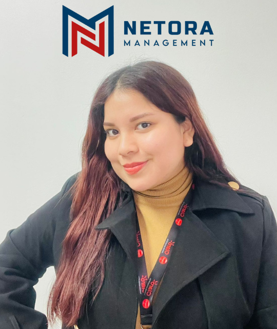 Helene Avatar