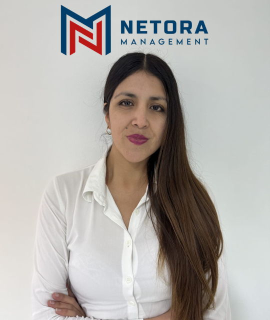 Sofia Avatar